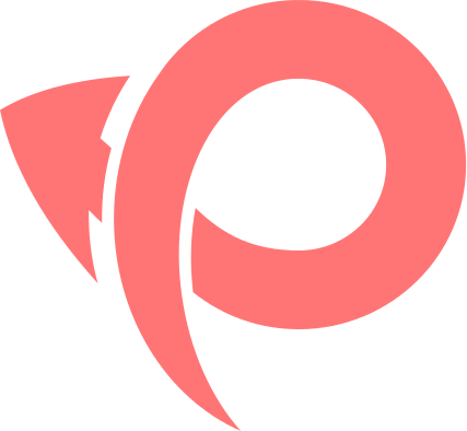 przeprogramowani-edu.pages.dev favicon